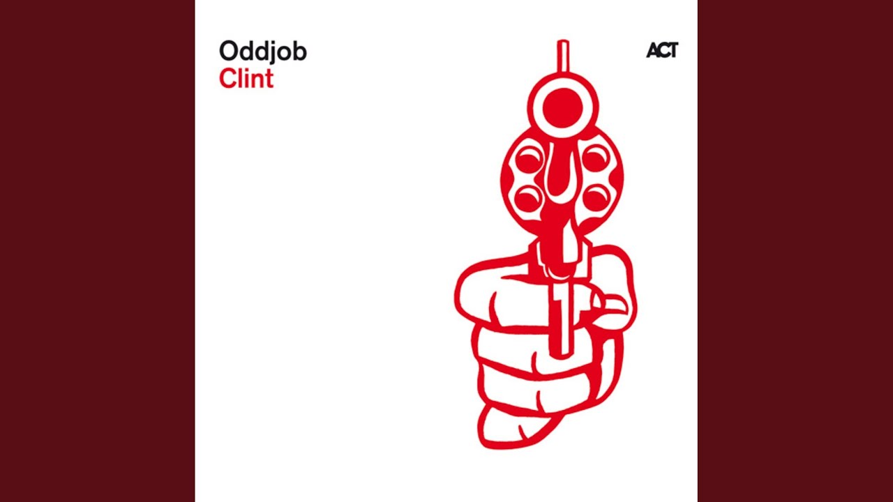 YouTube에서 Let`s Do It 보기 YouTube에서 Let`s Do It 보기