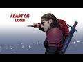 Top Dog Fighting Highlights | April 18, 2026 | FMA Adaptation Under Pressure