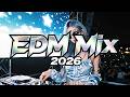 Retro Disco Vibes 🔥 70s 80s 90s 🎧 Ultimate Dance Anthems ⭐ Timeless Disco Tracks 2026
