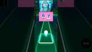 Tiles Hop 67 Meme 67#