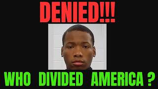 karmelo Anthony vs white privilege! denied new trial! victim or villian? what happen to nolan?📱