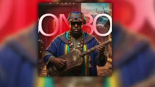 آهنگ فرانسوی بون بون 🎶تیک تاک 🎶 Bonbon - Maître Gims | Moroccan Gnaw.🎶