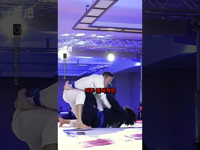 의수가 된 팔