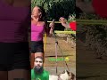 phone gone 😂 #funny #comedy #prank