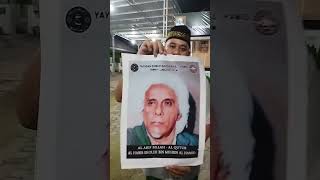 Download Lagu tabarukan dirumah dan sumur barokah habib sholeh bin muhsin Al Hamid#feedshorts MP3 Download Lagu tabarukan dirumah dan sumur barokah habib sholeh bin muhsin Al Hamid#feedshorts MP3