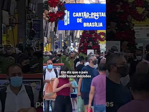 PIX é investigado nos EUA a pedido de Donald Trump; entenda!