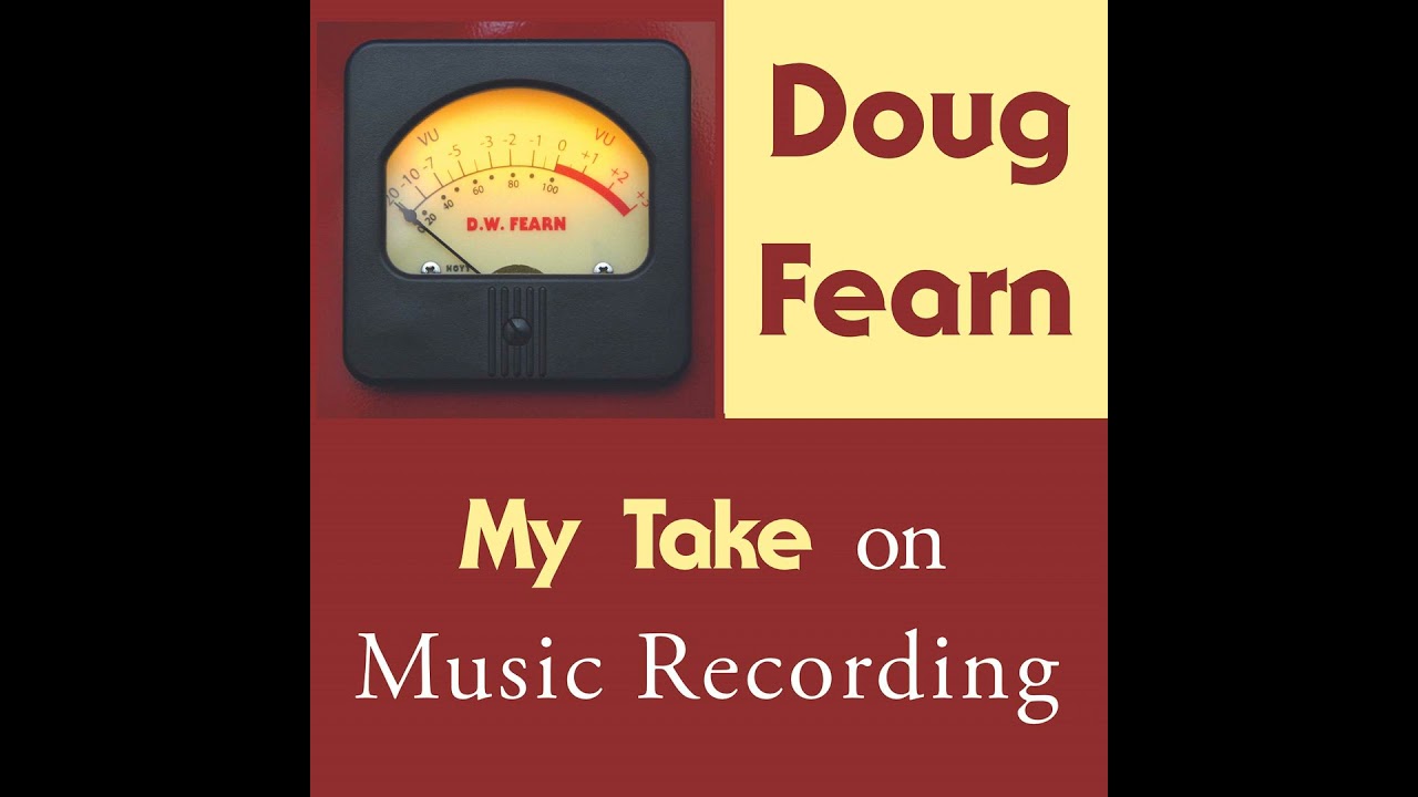 Joe Tarsia, founder of Sigma Sound Studios