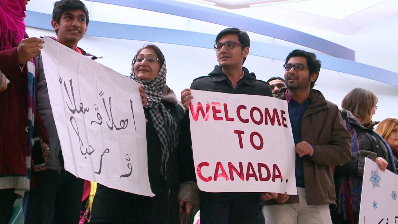 CTV News at 6pm May 23, 2016