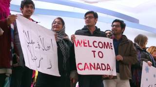 CTV News at 6pm May 23, 2016