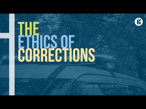 Videó: A cselekvőképtelenség csökkenti a bűnözést?