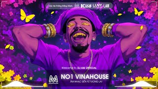 GIỜ THÌ CÒN ĐIỀU GÌ NGOÀI TRỪ NGÀN NHUNG NHỚ REMIX - TRẠM DỪNG CHÂN BẢN HOT TIKTOK - NHẠC ĐOM ĐÓM