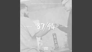 87/94