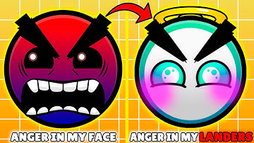 CUSTOM NEW FIRE IN THE HOLE But Everyone Is REVERSE (Version 4.3)