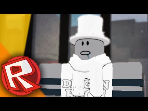 How To Get The Nerf Tactical Vest Roblox Halloween Zombie Strike Youtube - how to get the nerf tactical vest roblox halloween zombie strike youtube
