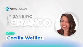 Janeiro Branco: o que você precisa saber?