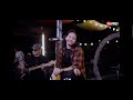 Maulana Ardiansyah -  Gubuk Jadi Istana { Live Video Music Official } Ska Reggae