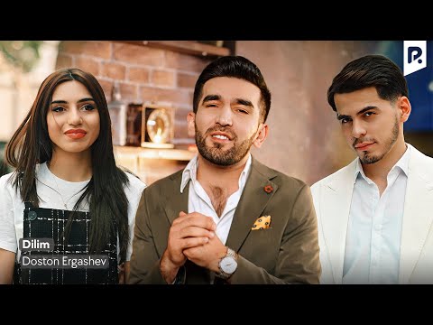 «Жезөкше үйсіз адамды қабылдайды» фильмі Пиздаларда үлкен сиқырлар бар