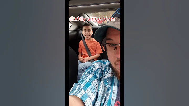 #family #Love #fok #transgender #transition