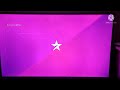 Star Life Pawston Final Closedown March 31st 2022 
