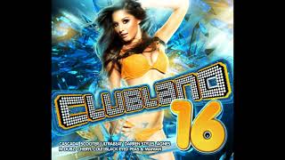 Frankie Goes To Hollywood - Relax Lockouts Radio Edit