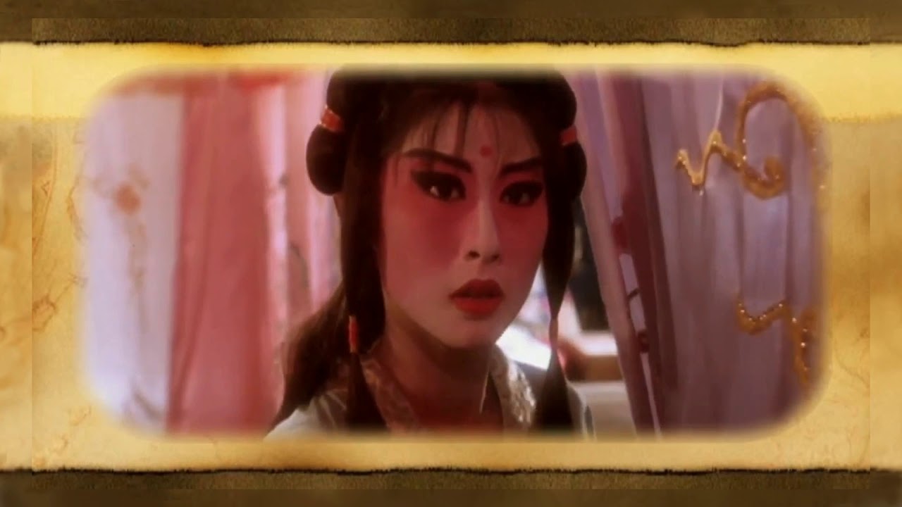 peking opera blues soundtrack peking opera blues soundtrack