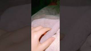 Kivan In Eman Bed Room Rajab Eman Cute Baby