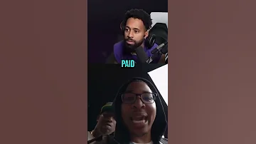 SupaHotFire Is Back 