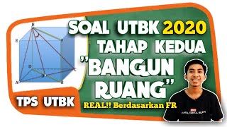 ... utbk gelombang 2 hari pertama 20 juli 2020 dan fr kedua 21