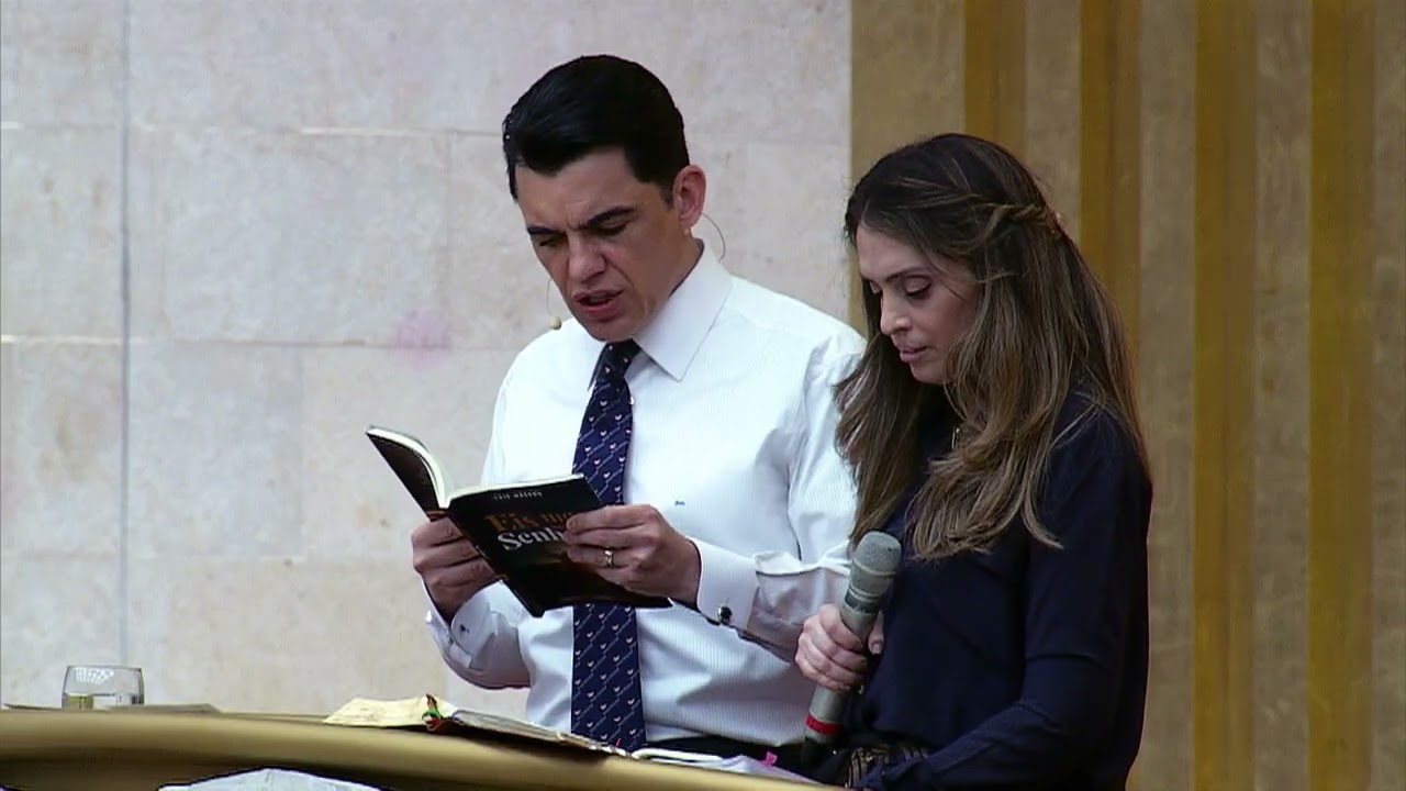 ⛑O Reino de Deus lhes será Tirado e dado a outros❗