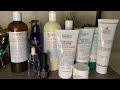 THE BEST KIEHL'S PRODUCTS (in my opinion)