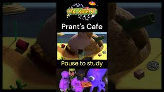 Celebrity Pre-rendered Environments #indiegame #gamedev #3dart Profile