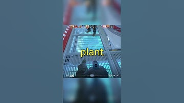 one day one meow 😿 #2024 #csgo #cs2hack #cs2 #gaming #cs2nuke #cod #cs2cheats #counterstrike2smoke