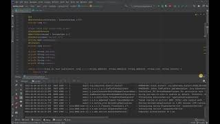 SpringBoot 1.2 What is Data Transfer Object DTO?