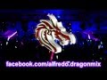 DRAGON MIX 2.0 - CIRCUIT  EDICION ESPECIAL