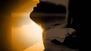 Ill Never Fall In Love Again By Bacharach Gail Blanco