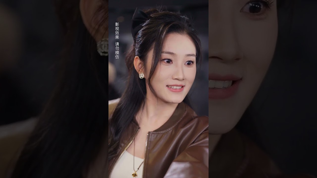 神瞳少女赌石护宝！识破惊天骗局