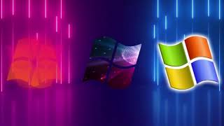 Windows Technique(XP - Server Fox)