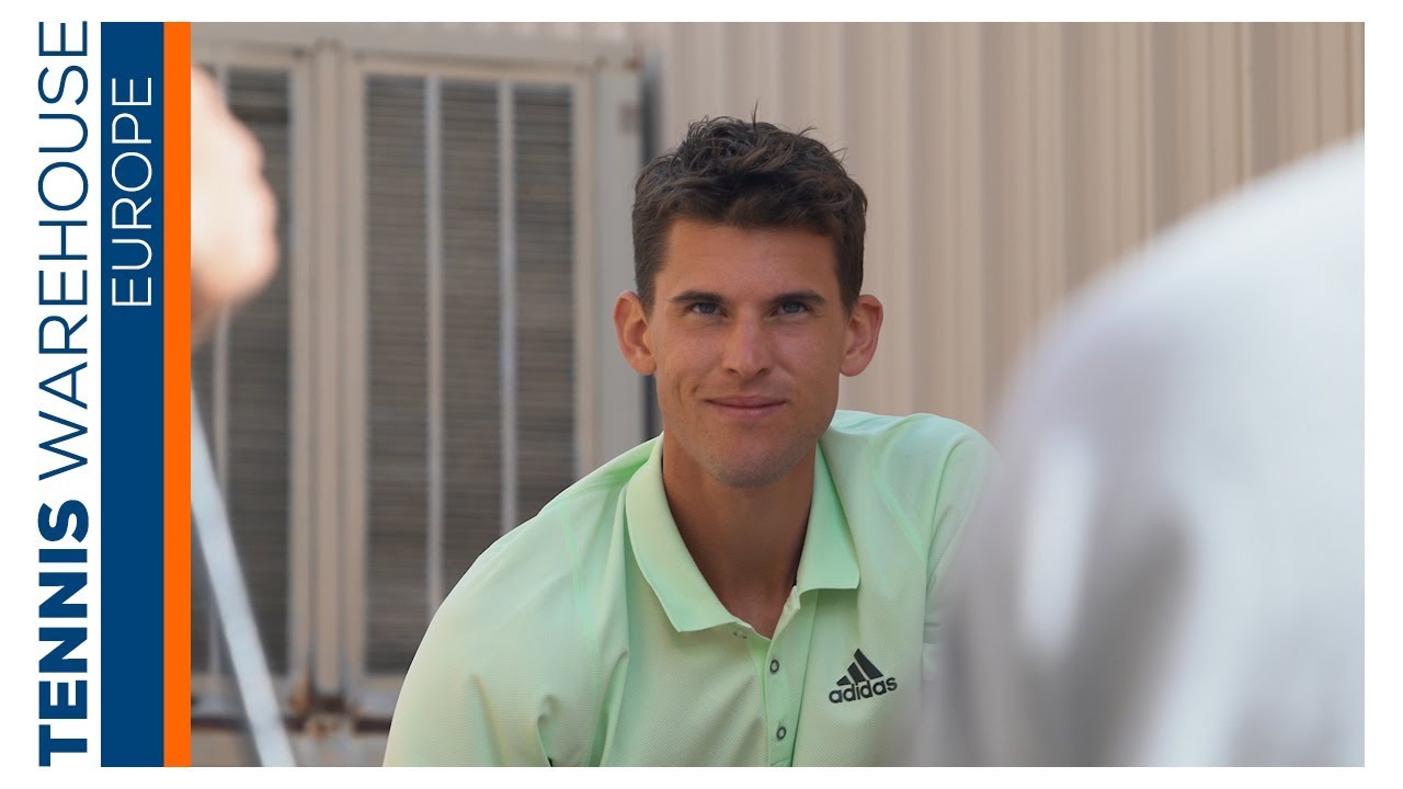 BEST adidas Deals ALL Week at Tennis Warehouse,Tennis Warehouse Europe & Tennis ONLY! 👌