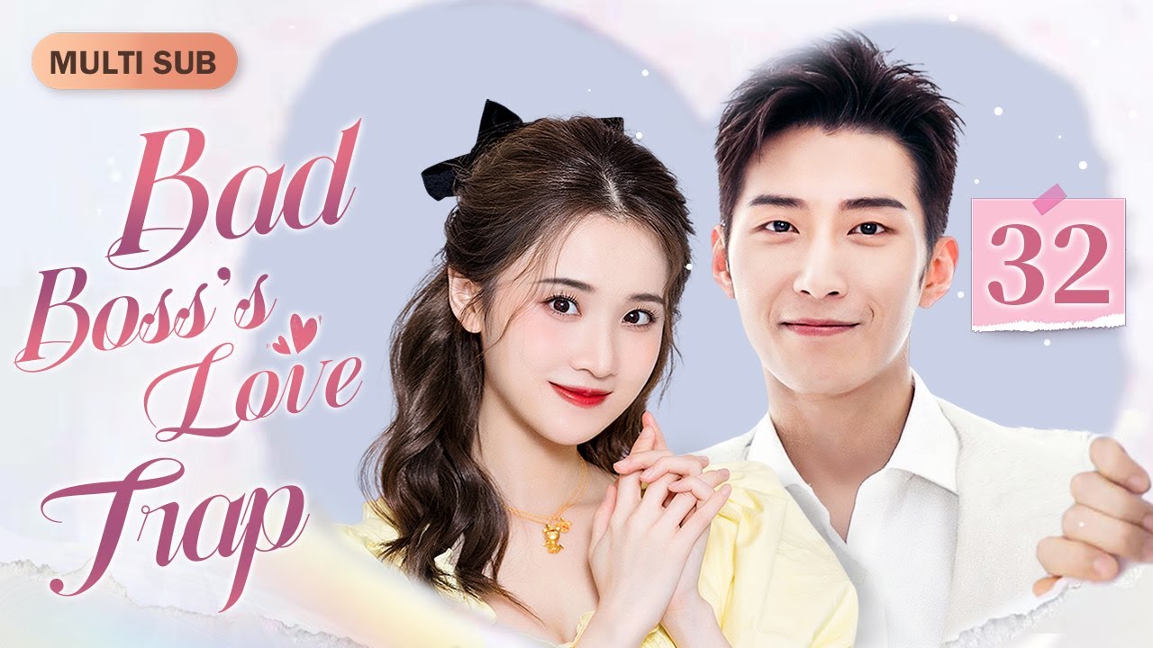Boss CKM 中国CD That's The Good Love! Boss CKM 中国CD That´s The Good Love! 【公式通販】