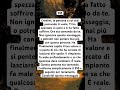 #manifestazione #tarocchi #universo #fyp #cortometraggi #bobine #leone #videovirale
