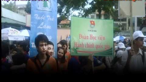 tiếp sức mua thi 2012 tuoitrelamdong vn