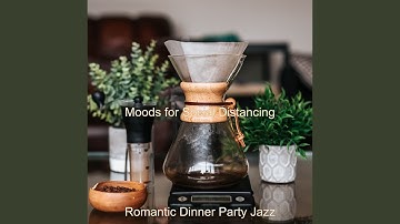 Pulsating Atmosphere for Siestas