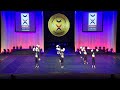 Italy [Pom - Semis]