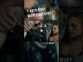 У кого взял МОРГЕНШТЕРН музон для Cristal Moёт #beats #караокешит #makebeat