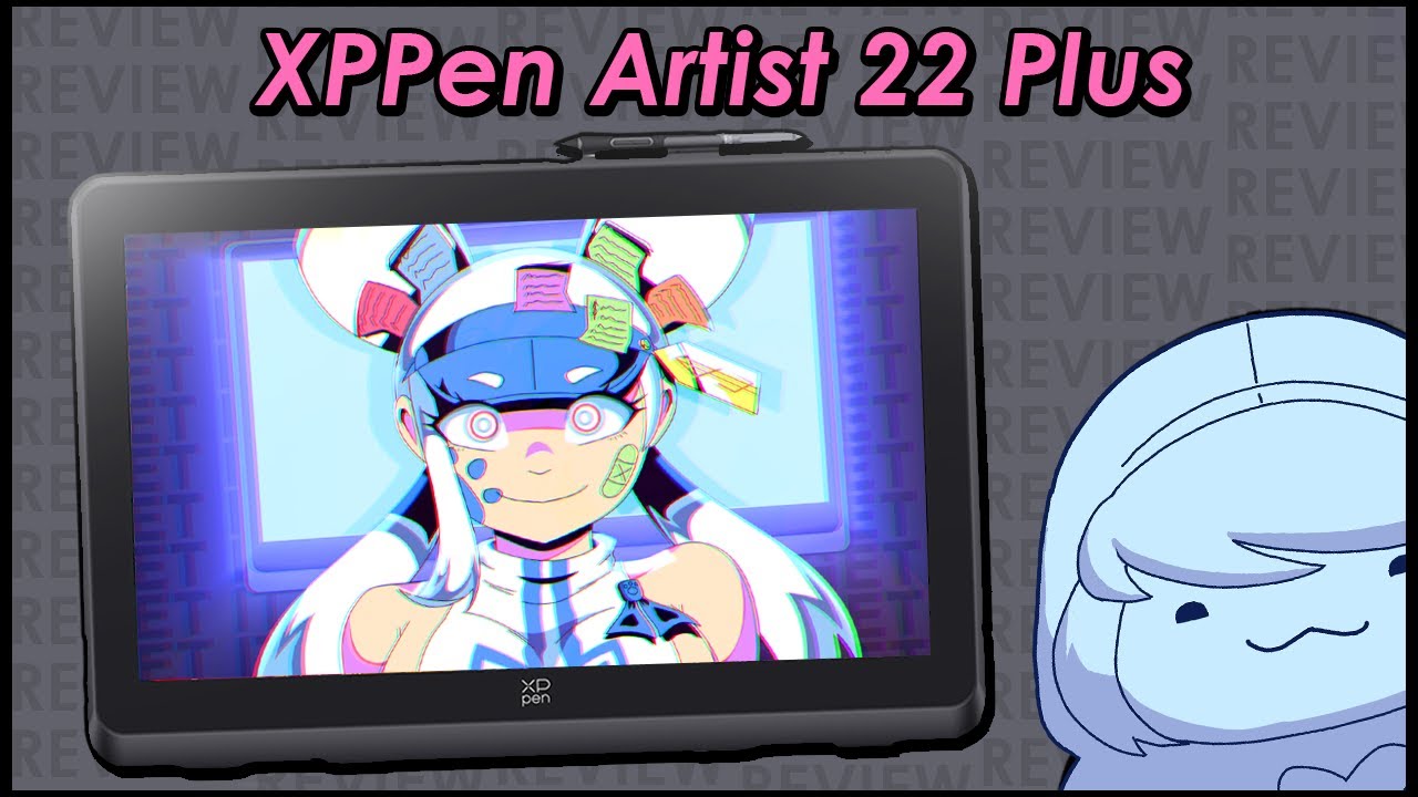 22 XP ideas  anime, anime art, anime guys