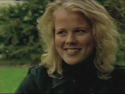 Acda en de Munnik Special 1998