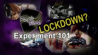 Experiment 101