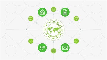 Digital Heartbeat: Delivering operating model transformation with RPA