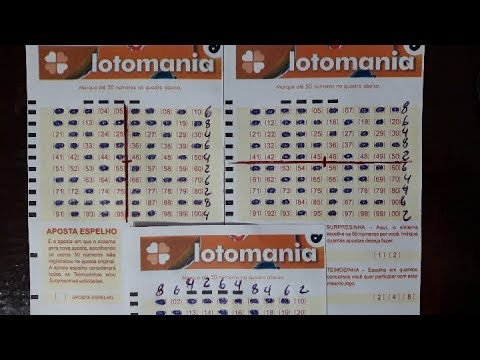 340 ideias de LOTERIA E ESQUEMA  lotomania, loteria, jogos loteria