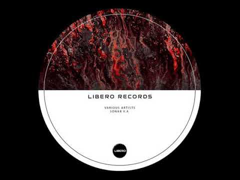 Tomi & Kesh - Look At You (Original Mix)